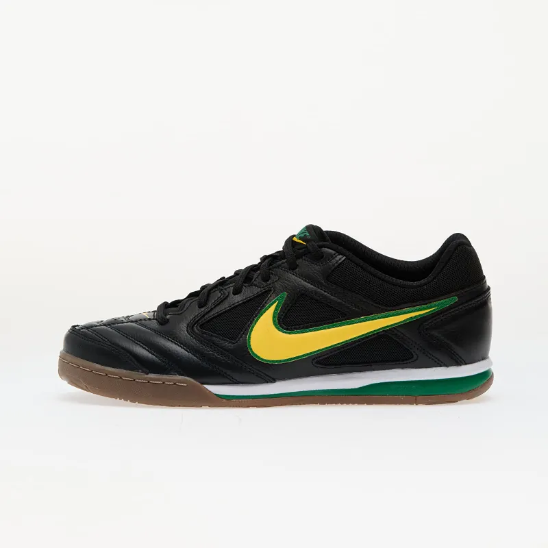 Nike Gato “Brazil” (IB8509-001)