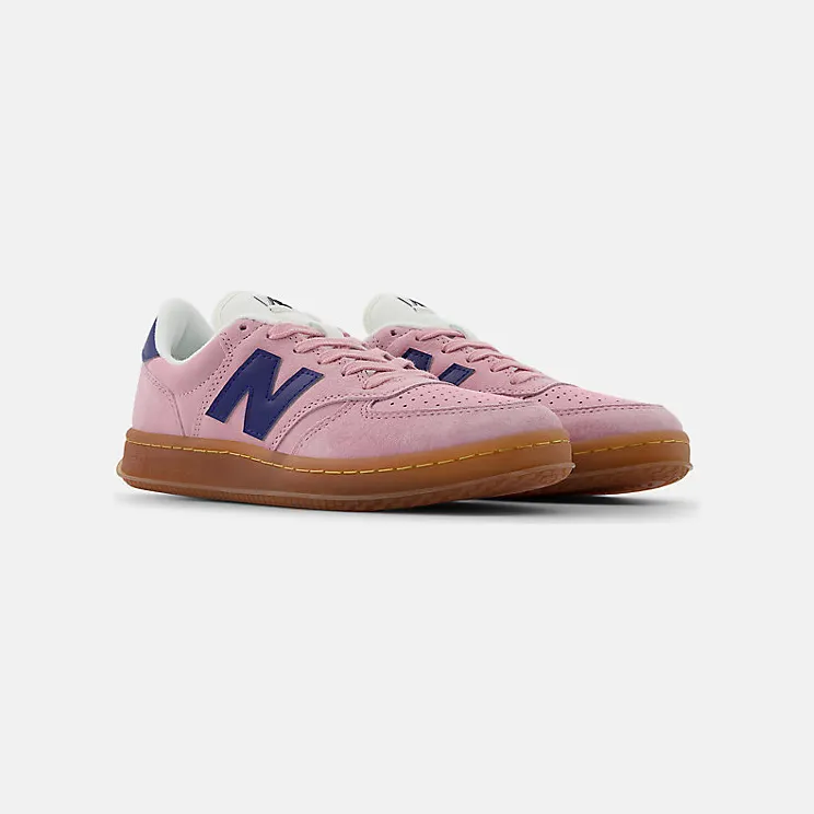 new-balance-ct500 CT500PHA