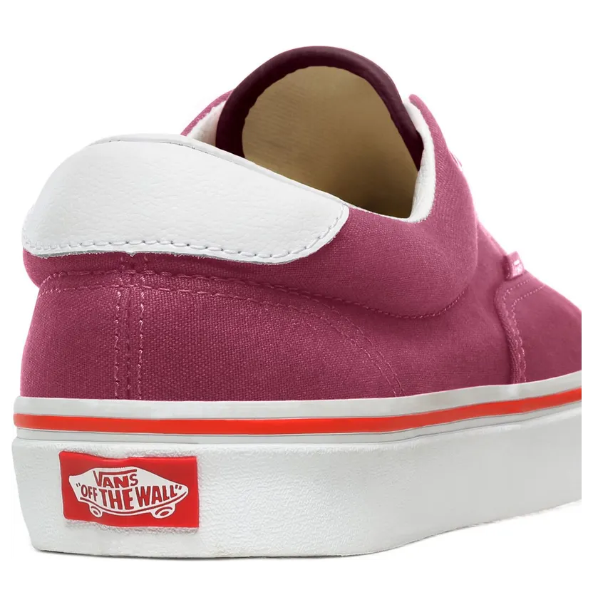 vans-era VN0A4U3AX4Z
