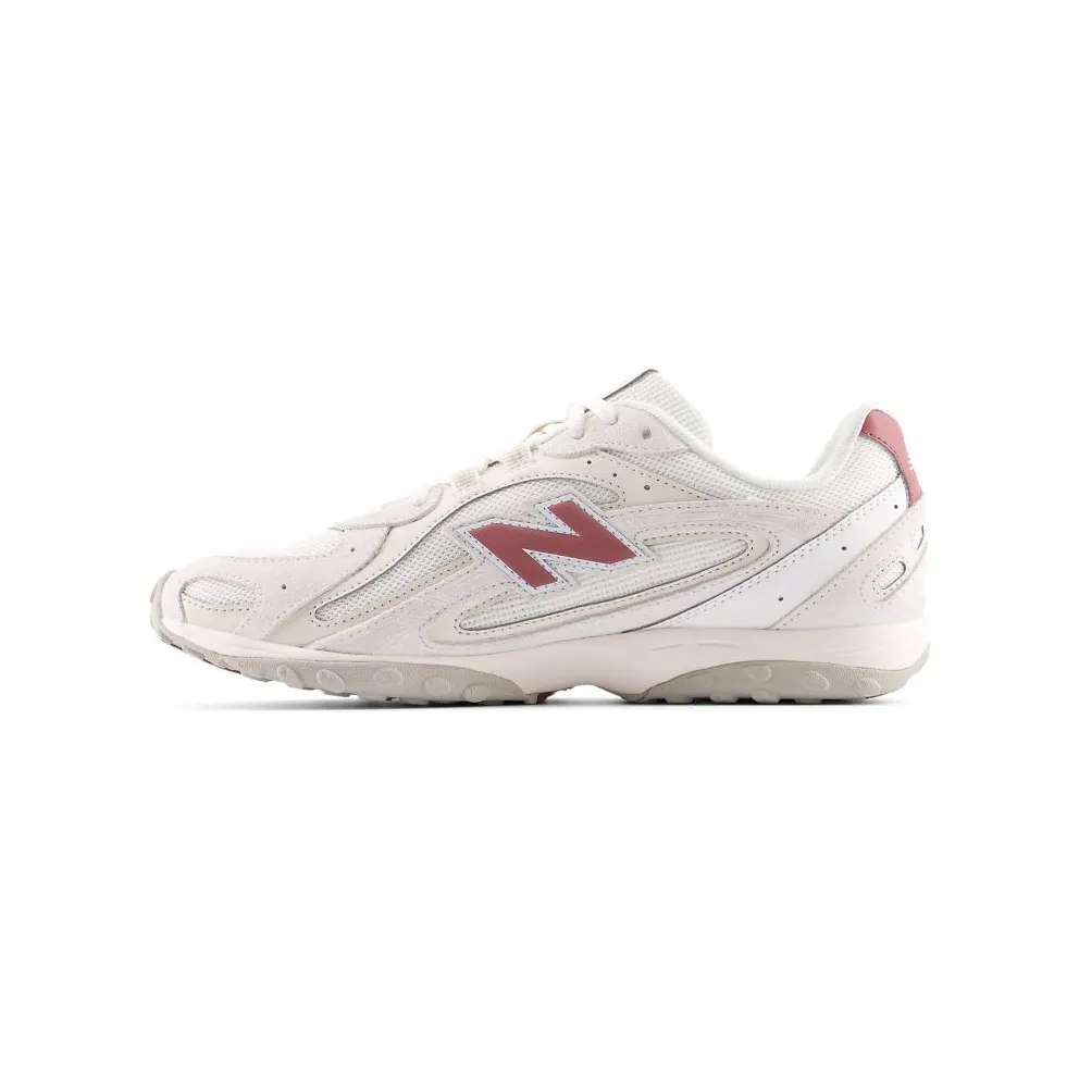 New Balance 204L Maroon Sea Salt (U204L1ZH)