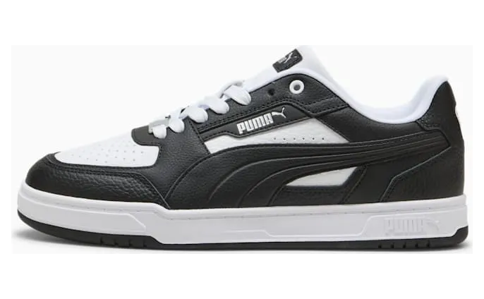 puma-caven 404490-03