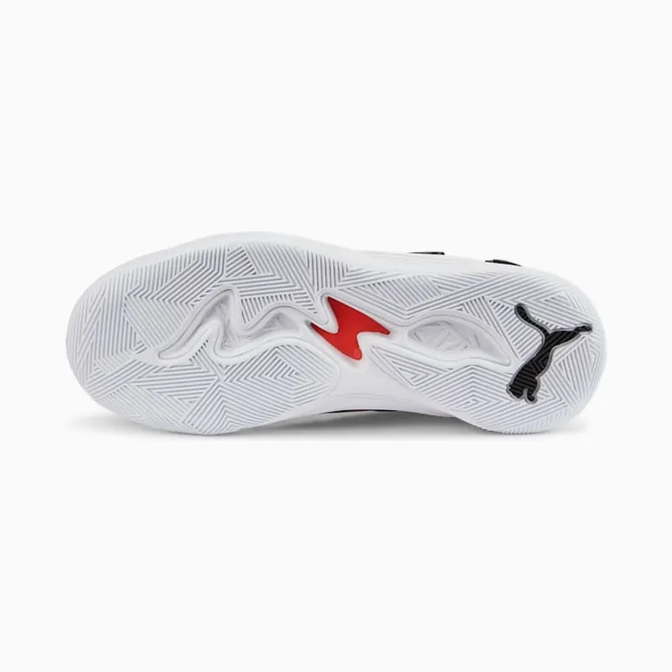 puma-court 377396-01