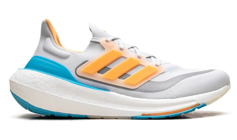 adidas-ultraboost IE1758