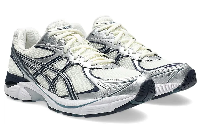 asics-gt-2160 1203A275-117