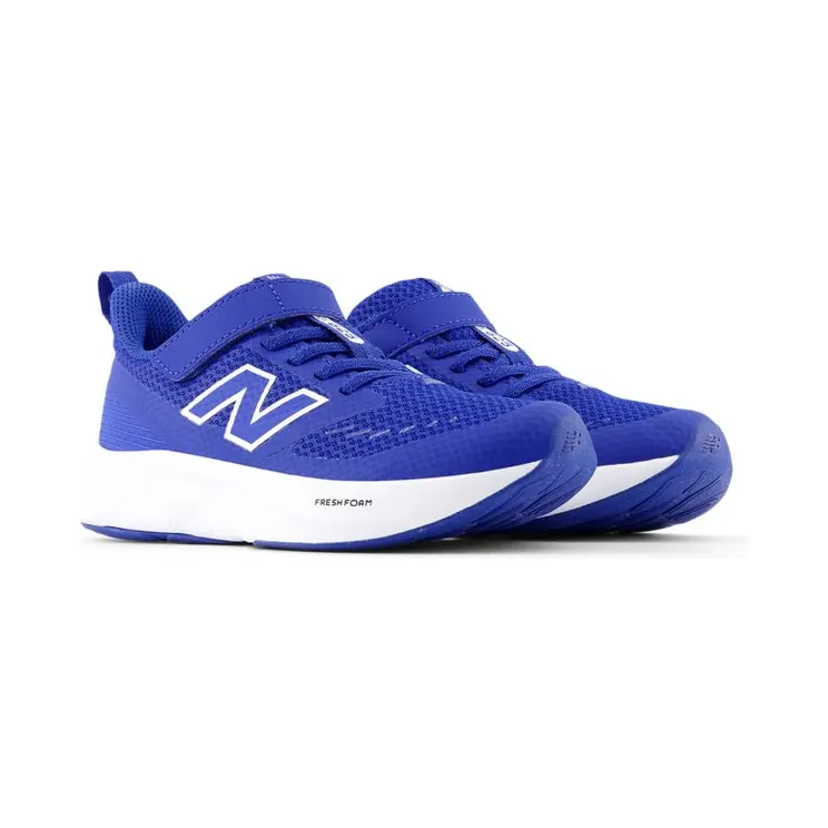 new-balance-fresh-foam PT625AB
