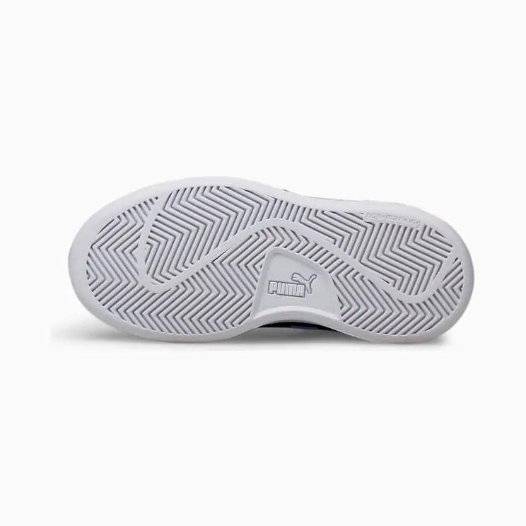 puma-smash 380904-01