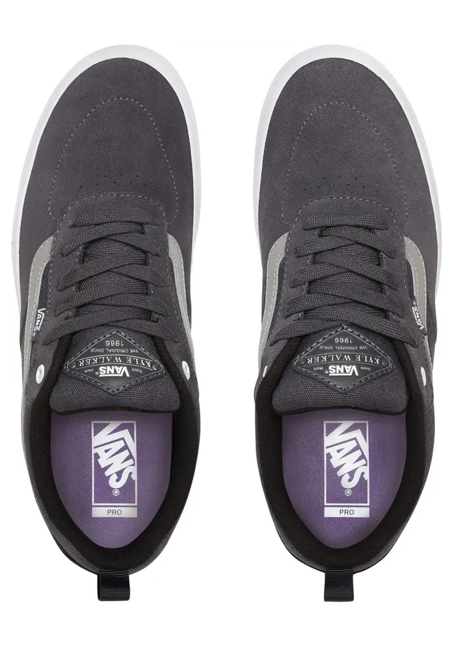 vans-kyle-walker-pro VN0A2XSGW7Z