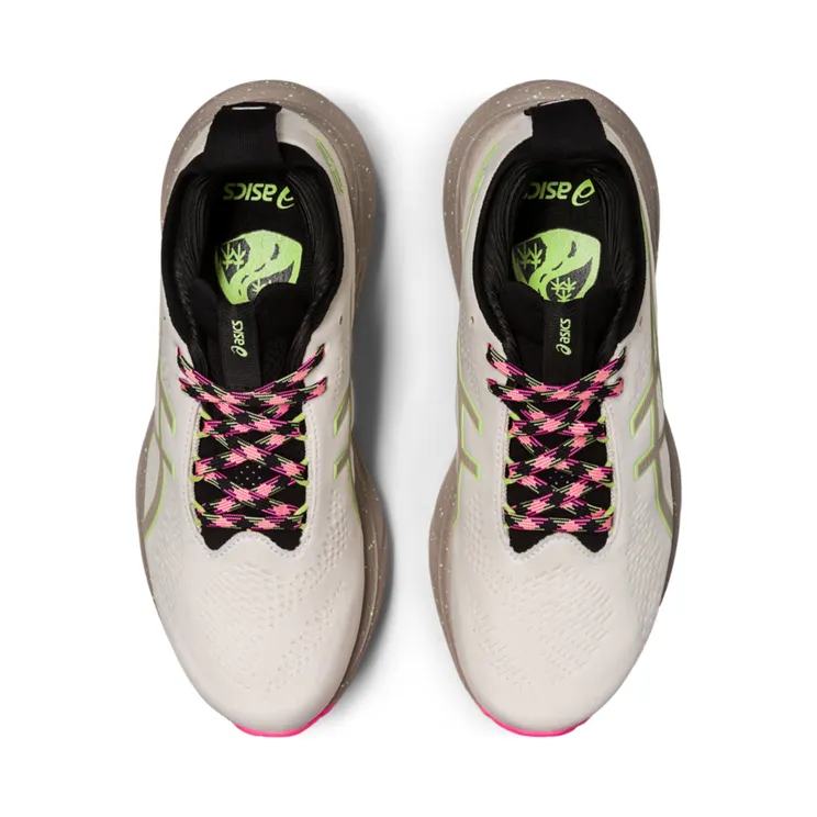asics-gel-nimbus 1012B581.200