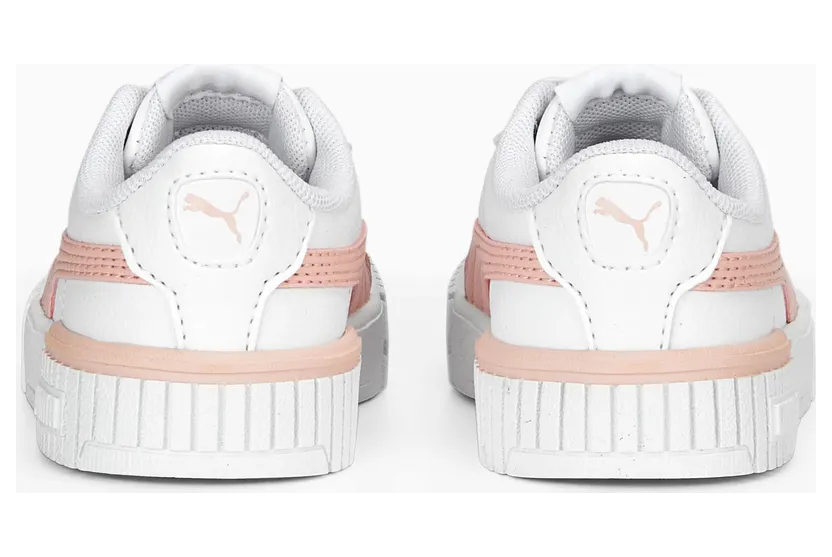 puma-carina 386187-09