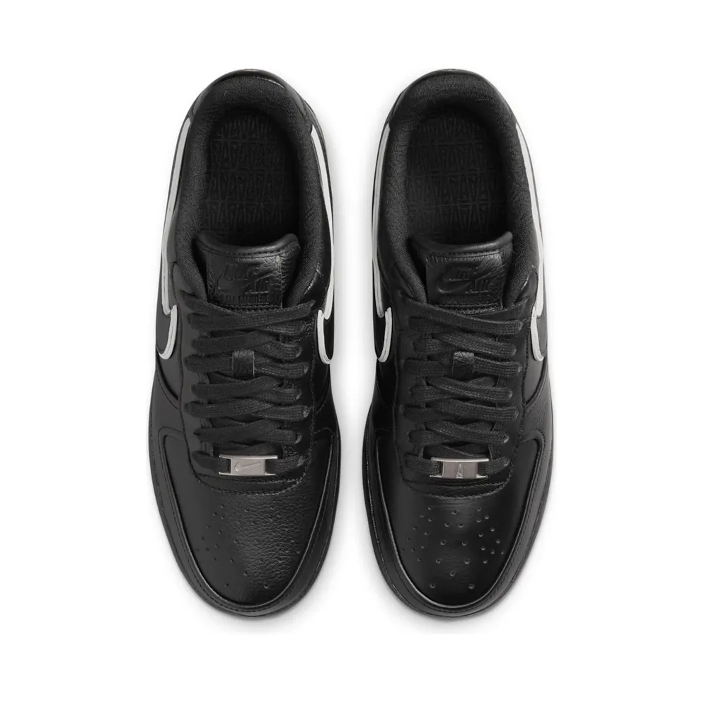 Nike Air Force 1 Low A Ma Maniére Hand Wash Cold (HF4084-001)