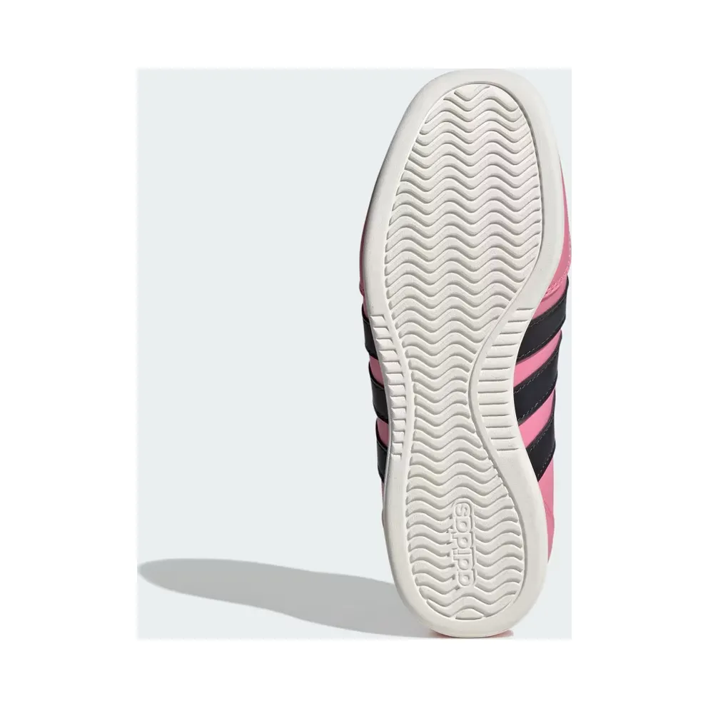 Adidas Barreda Bliss Pink/Carbon/Off White (JP6738)