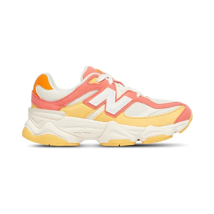 New Balance 9060 Fluorescent (PC9060FL)