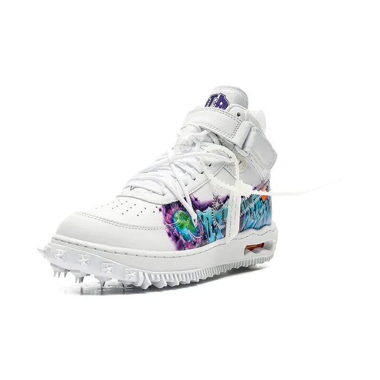 nike-air-force DR0500-100