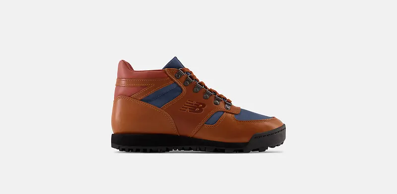 New Balance Rainier OG “Glazed Ginger” – URAINOG