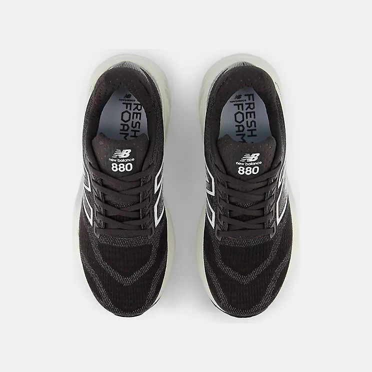 new-balance-fresh-foam W880H15