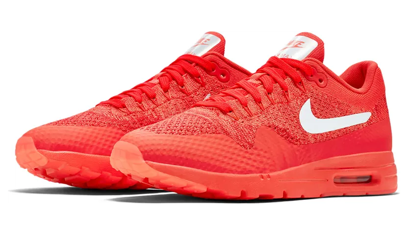 nike-air-max 843387-601