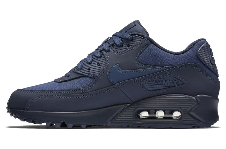 nike-air-max 537384-412