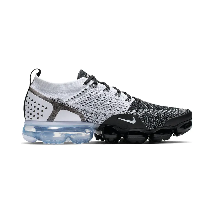 nike-air-vapormax 942842-016