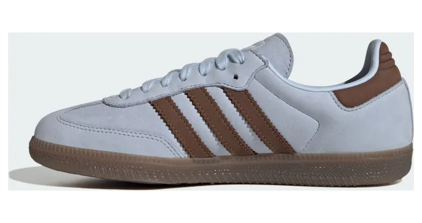 adidas-samba IH9167