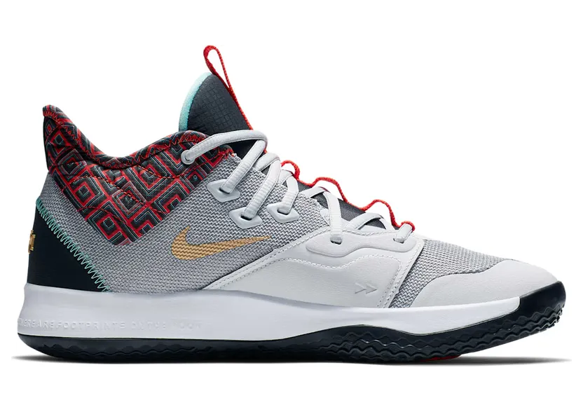 nike-pg-3 BQ6242-007