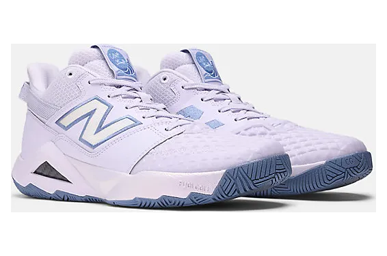 new-balance-coco-cg2 WCHCOCX2