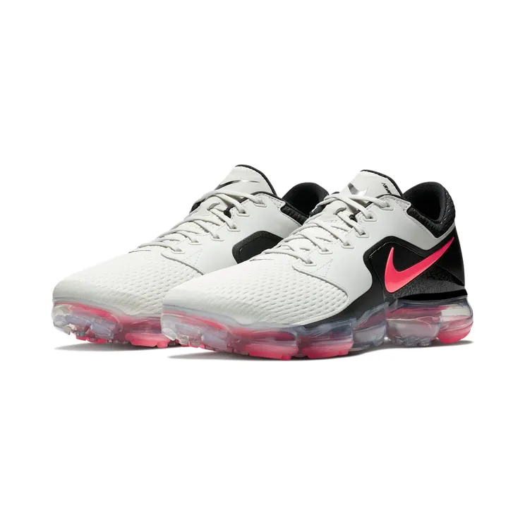 nike-air-vapormax AH9046-001