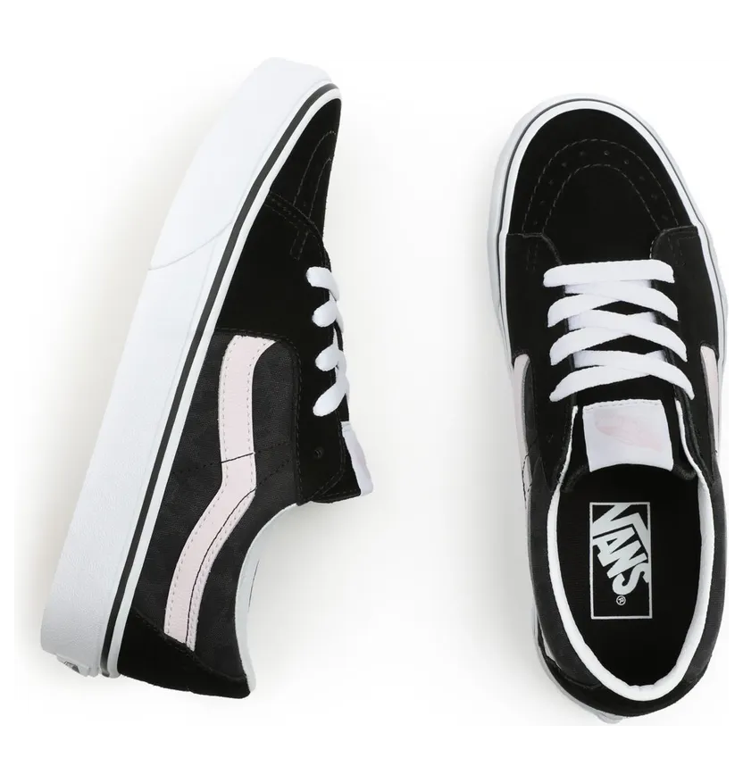 vans-sk8-low VN0A4UUK6H9