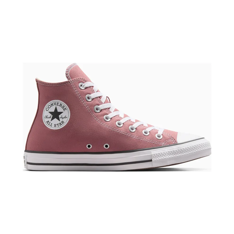 Hoge Converse CHUCK TAYLOR ALL STAR (A10534C)