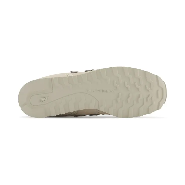 new-balance-373 ML373BE2