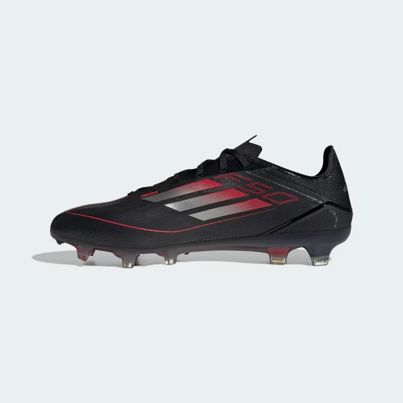 adidas F50 Pro FG Stealth Victory Pack (IE1287)