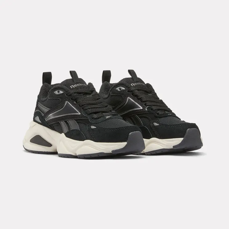 reebok-charge-run 100262372