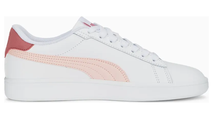 puma-smash 392031-07