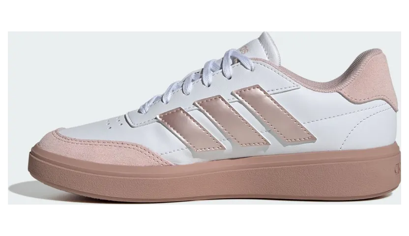 adidas-court ID6498