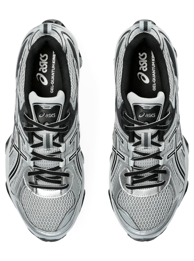 asics-gel-quantum 1203A270.022