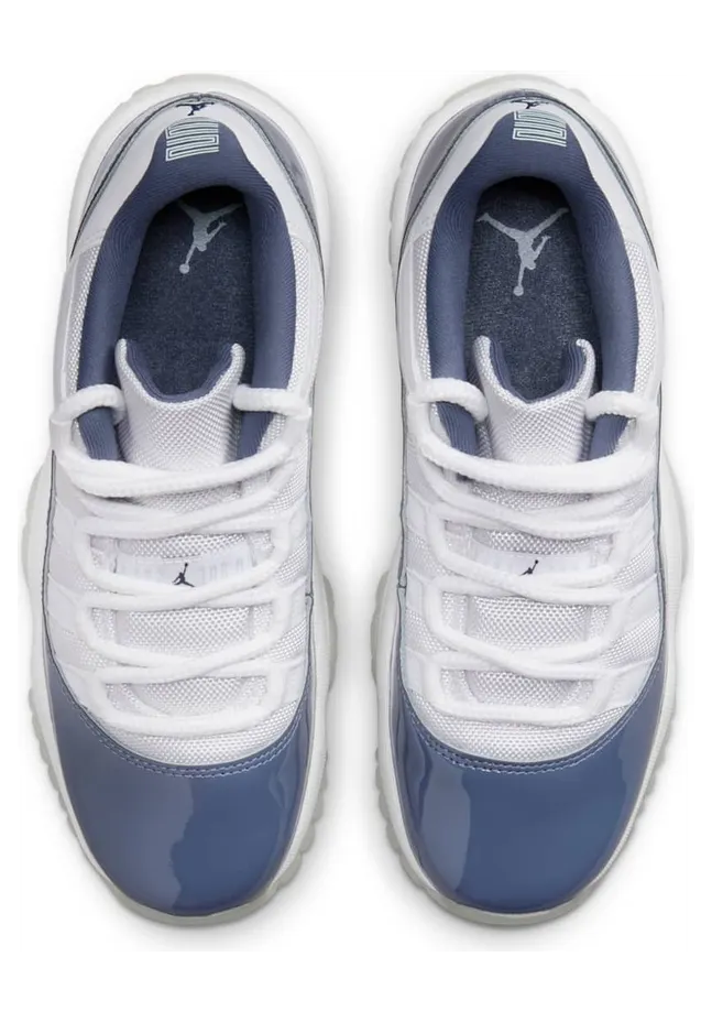 jordan-11 FV5121-104