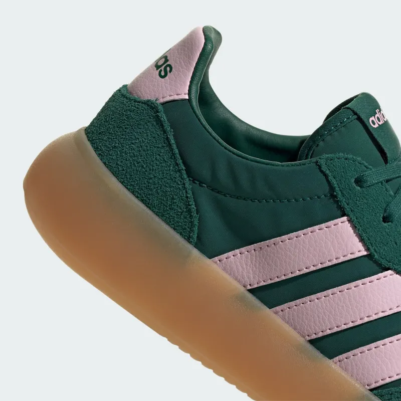 adidas-barreda-decode KI4624