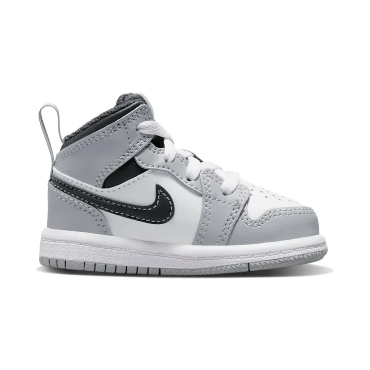 air-jordan-1 640735-078