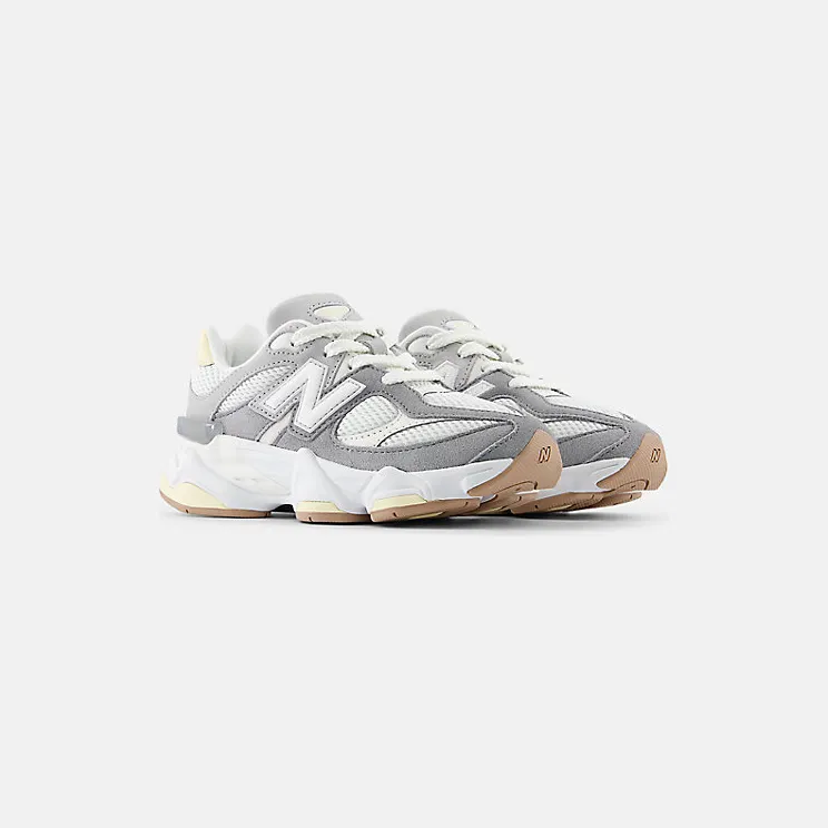 new-balance-9060 PC9060AB