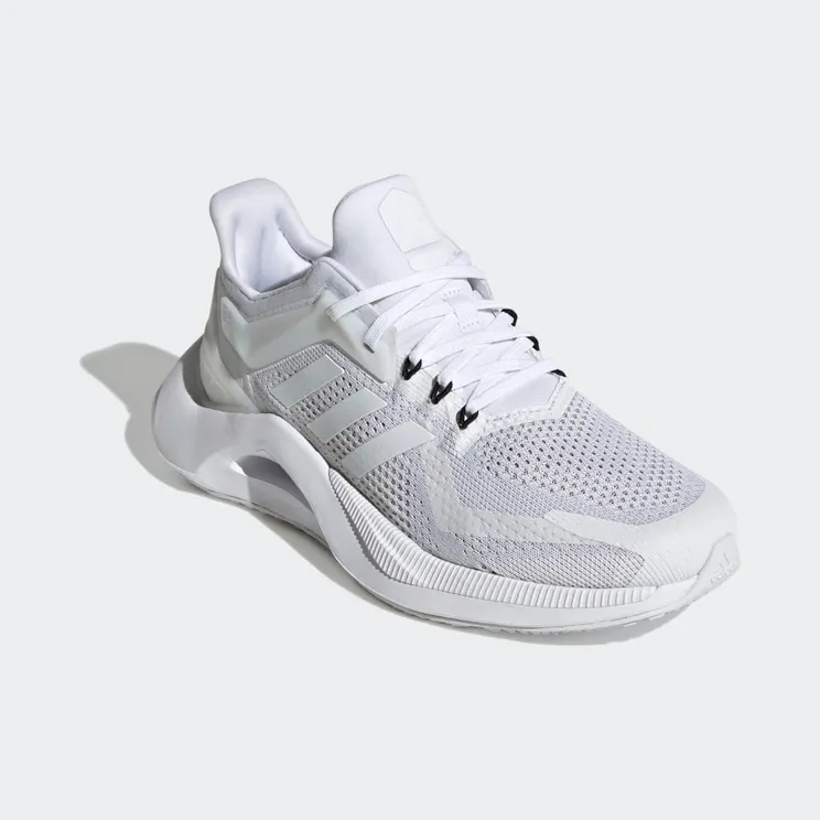 adidas-alphatorsion GY0599