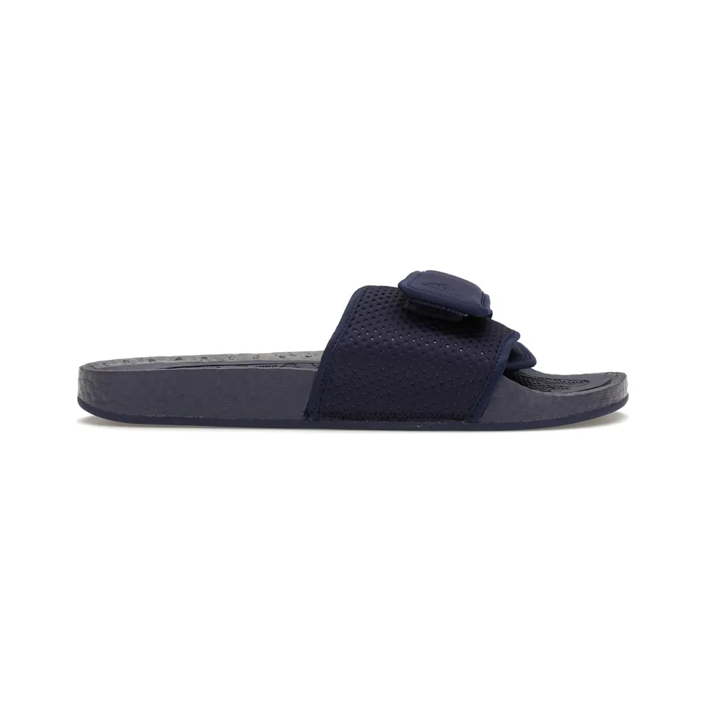 adidas x Pharrell Williams Chanceletas HU Boost Slide (FY6142)