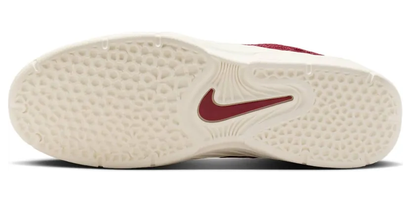 nike-team FD4691-600