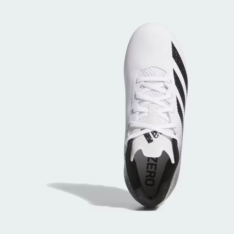 adidas-adizero JQ4000