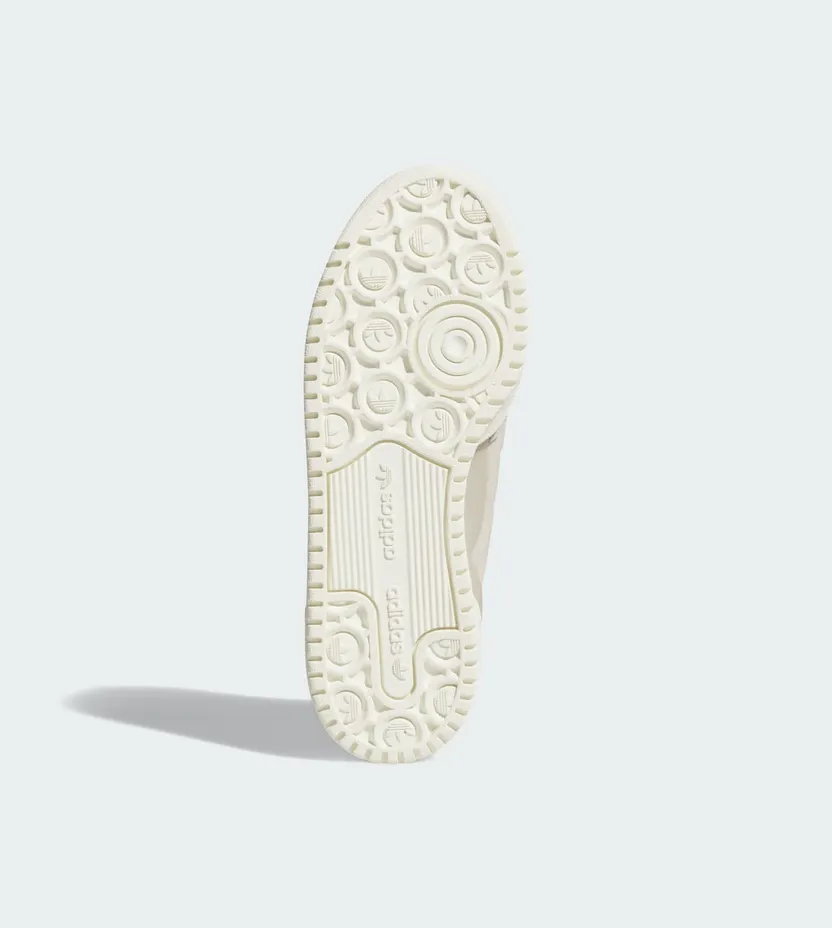 adidas-forum JR0501