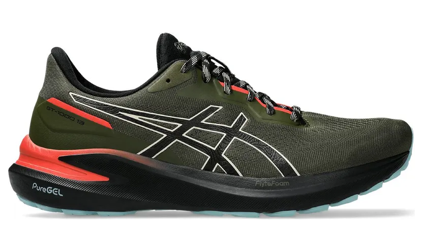 Asics GT-1000™ 1011B951-300