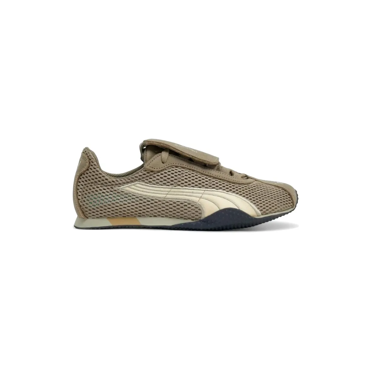 puma-h-street 405046-02