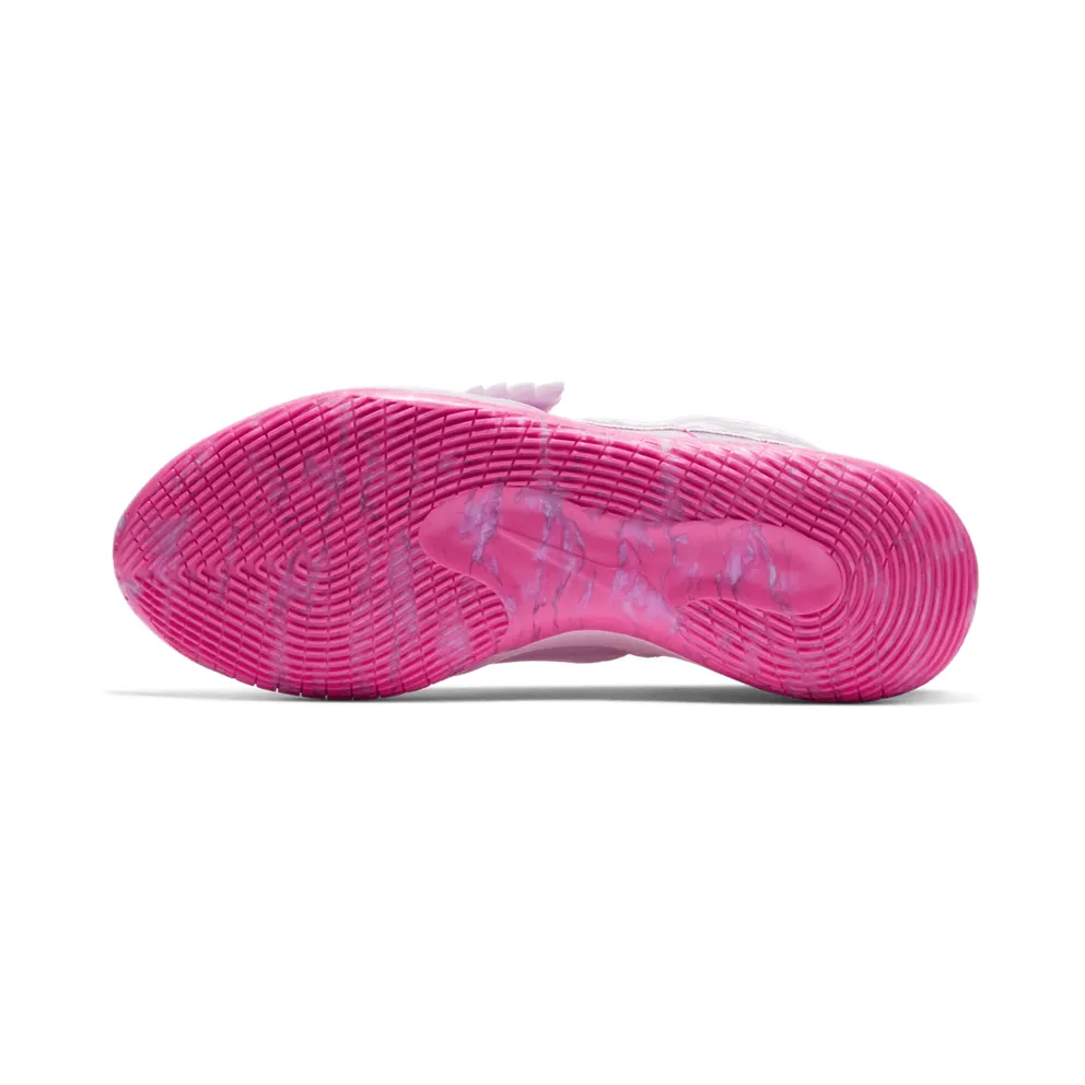 Nike KD 12 ‘Aunt Pearl’ Pink (2019) (CT2740-900)