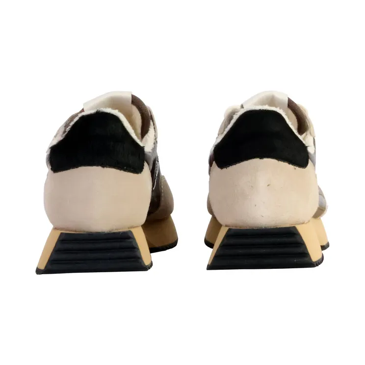 Victoria Beige (1134111-80)