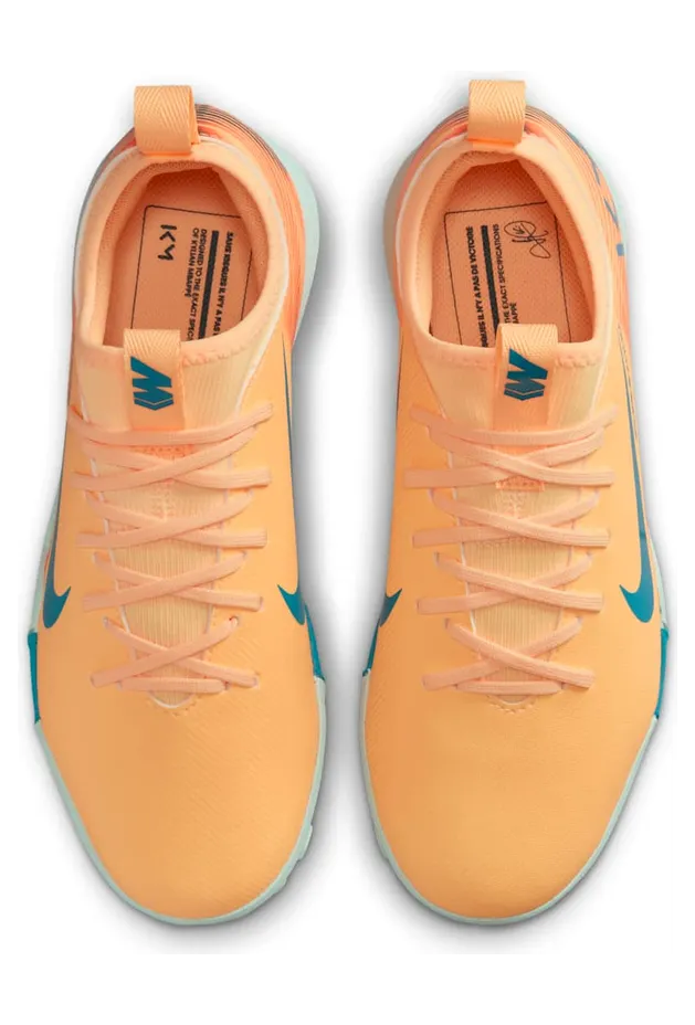 nike-mercurial FQ8285-801