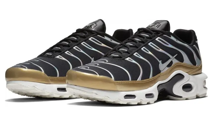 nike-air-max 605112-055