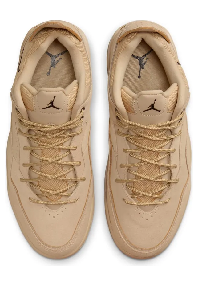 air-jordan-courtside-23 AT0057-200